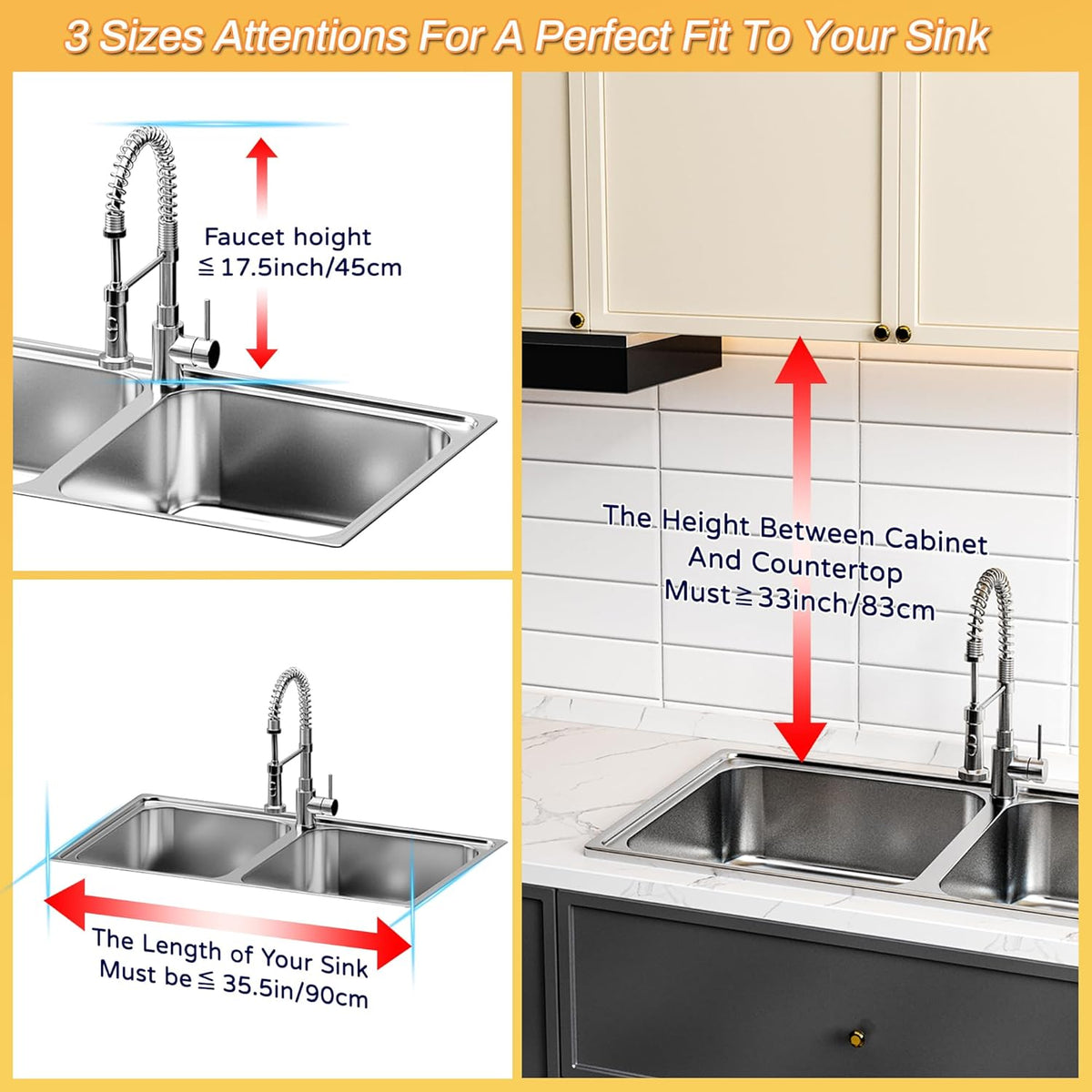 Over The Sink Dish Drying Rack