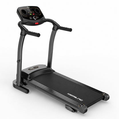 Kemilng M2 Foldable Electric Treadmill