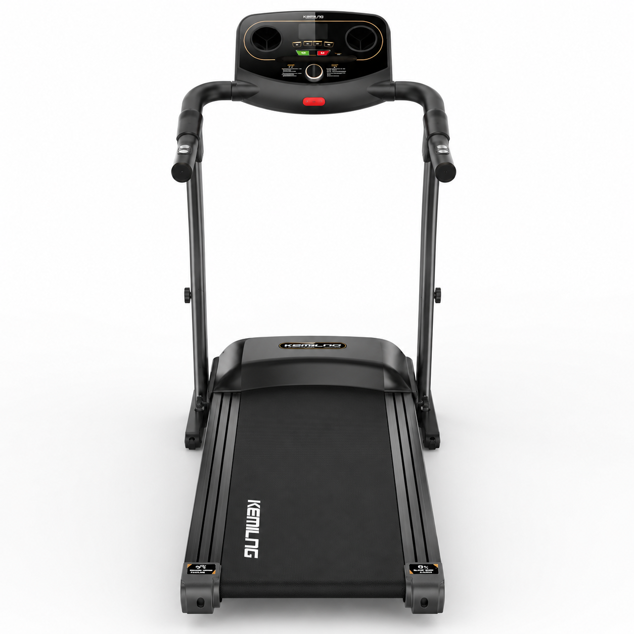 Kemilng M2 Foldable Electric Treadmill