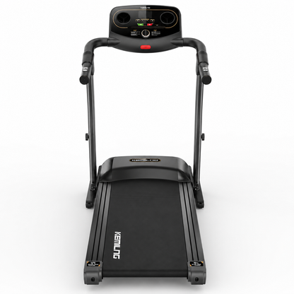 Kemilng M2 Foldable Electric Treadmill