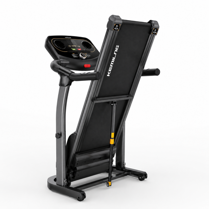 Kemilng M2 Foldable Electric Treadmill