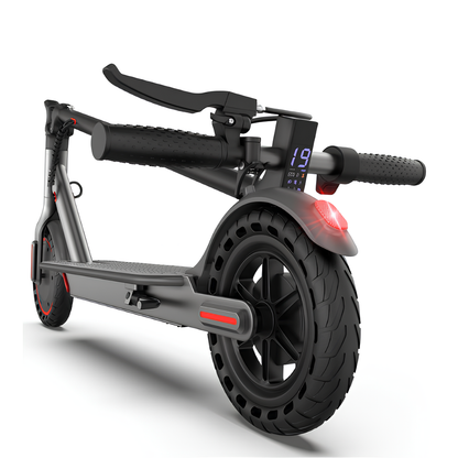 Foldable Electric Scooter