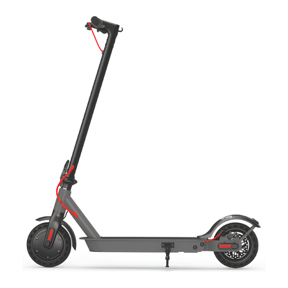 Foldable Electric Scooter