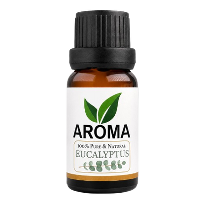 Essential Oil