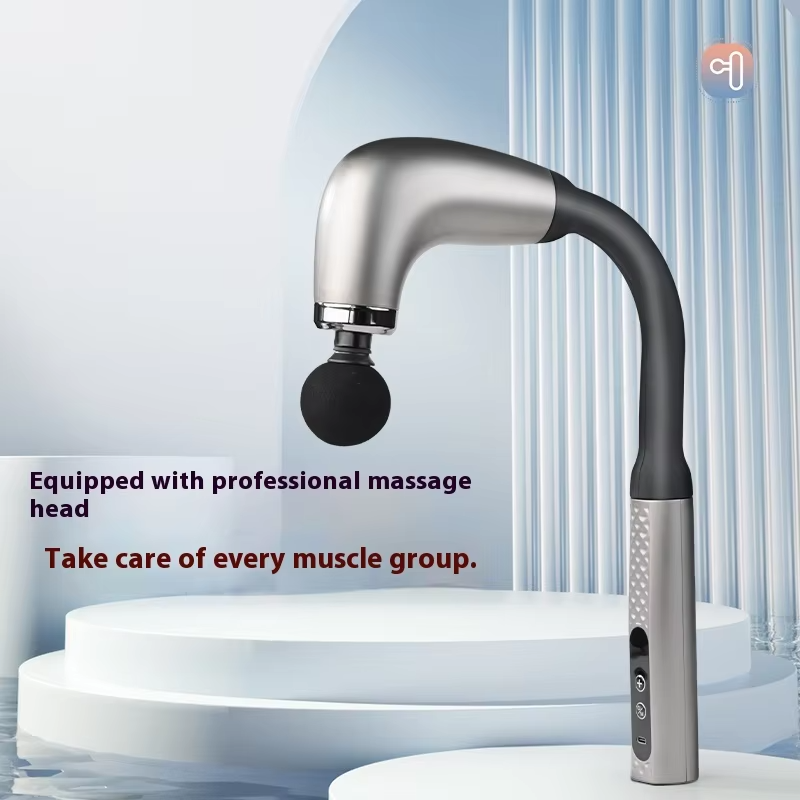 Massage Gun