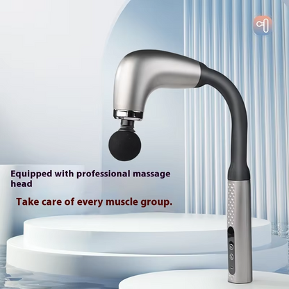 Massage Gun