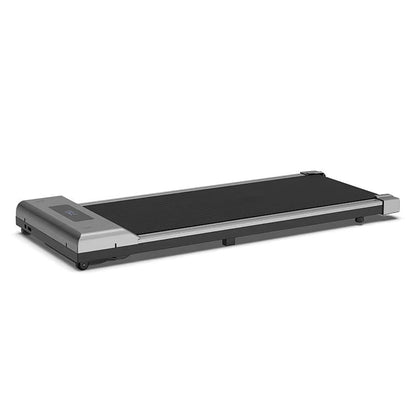 Flexstride - Foldable Treadmill