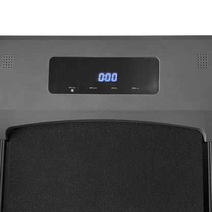 Flexstride - Foldable Treadmill