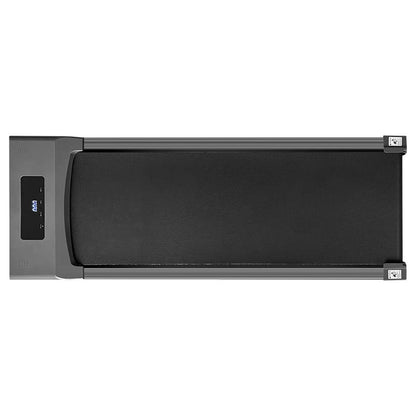 Flexstride - Foldable Treadmill