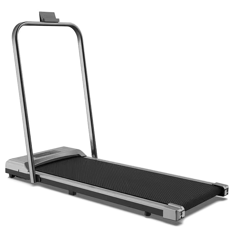Flexstride - Foldable Treadmill