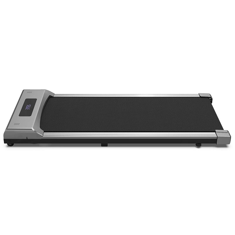 Flexstride - Foldable Treadmill