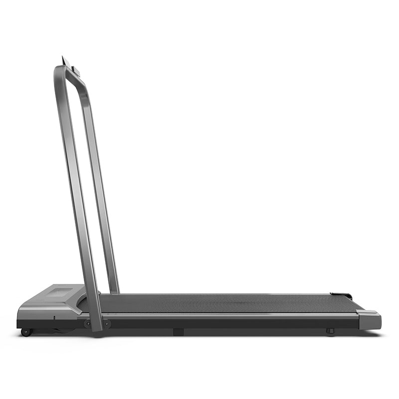 Flexstride - Foldable Treadmill