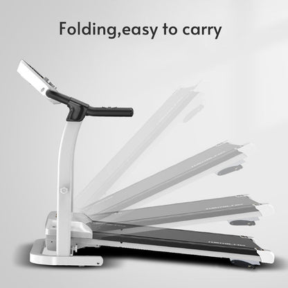 Kemilng M2 Foldable Electric Treadmill