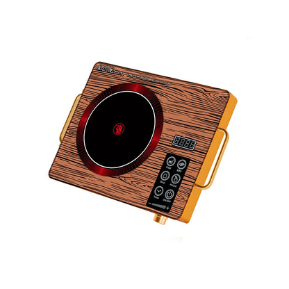 Electric Induction Cooker