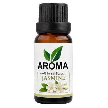 Essential Oil