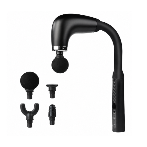 Massage Gun