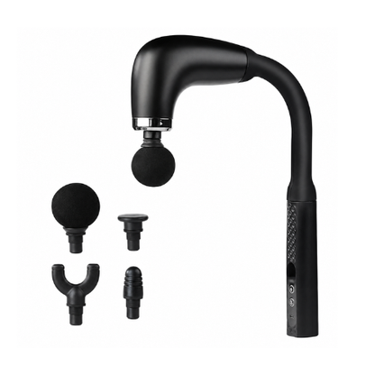 Massage Gun