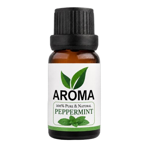 Essential Oil