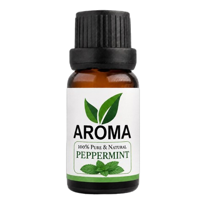 Essential Oil