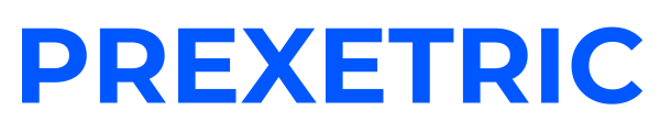 Prexetric KE