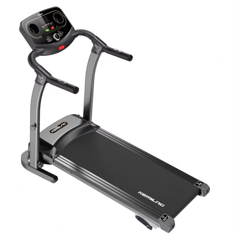 Kemilng M2 Foldable Electric Treadmill