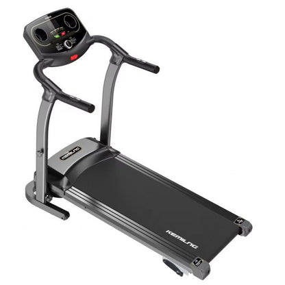 Kemilng M2 Foldable Electric Treadmill