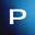 Prexetric UG logo